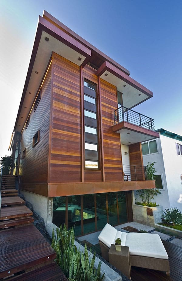 35th Street Home-Lazar Design Build-23-1 Kindesign