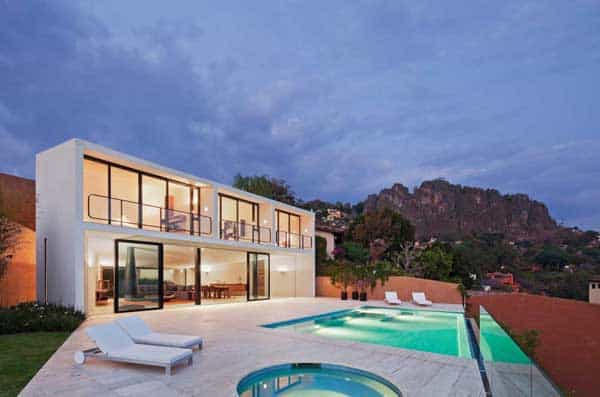 Casa Cardenas-ParqueHumano-01-1 Kindesign