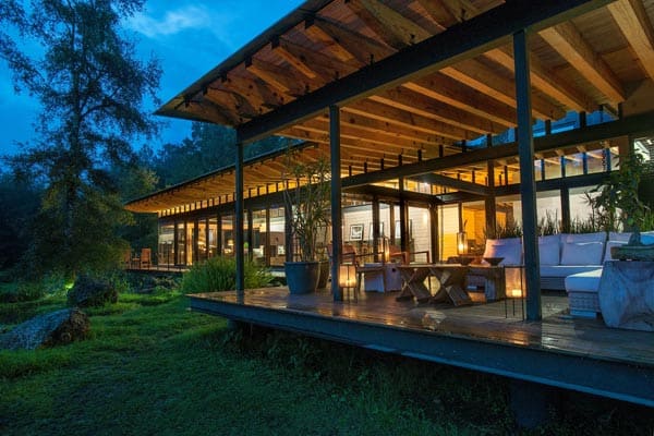 featured posts image