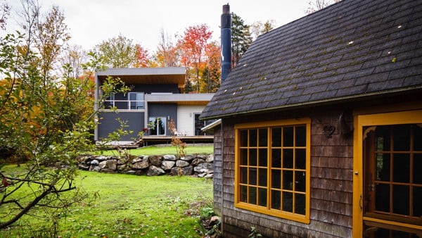 Chalet Bolton-Est-Atelier BOOM TOWN-02-1 Kindesign