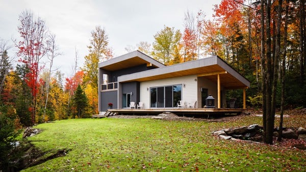 Chalet Bolton-Est-Atelier BOOM TOWN-03-1 Kindesign