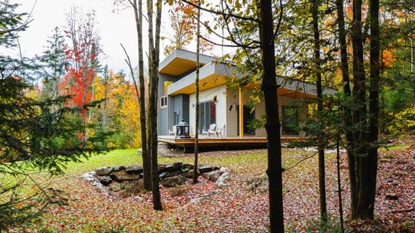 Chalet Bolton-Est-Atelier BOOM TOWN-04-1 Kindesign