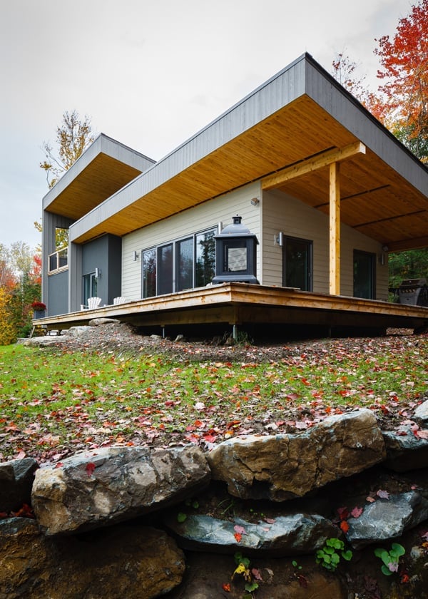 Chalet Bolton-Est-Atelier BOOM TOWN-06-1 Kindesign