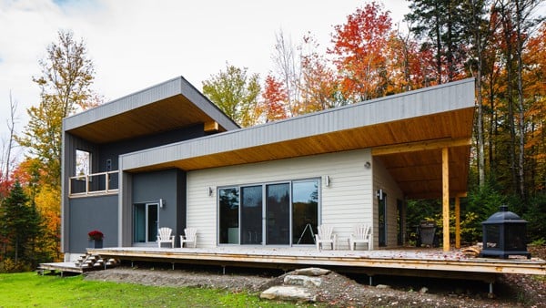 Chalet Bolton-Est-Atelier BOOM TOWN-07-1 Kindesign
