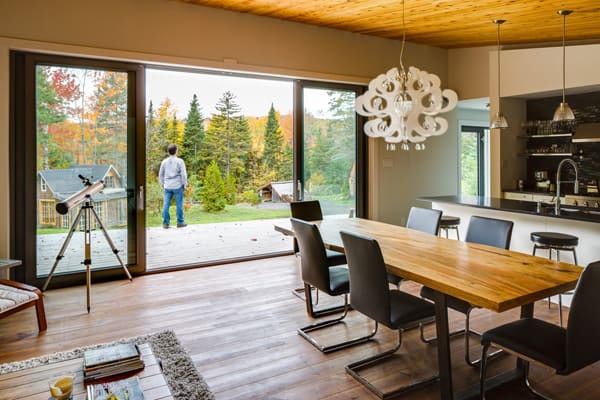 Chalet Bolton-Est-Atelier BOOM TOWN-08-1 Kindesign