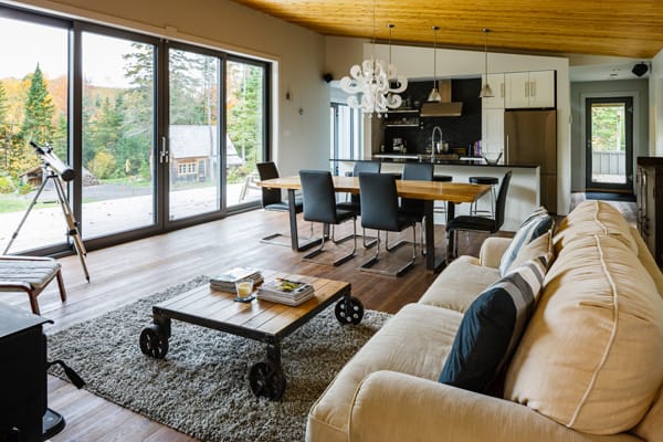 Chalet Bolton-Est-Atelier BOOM TOWN-09-1 Kindesign
