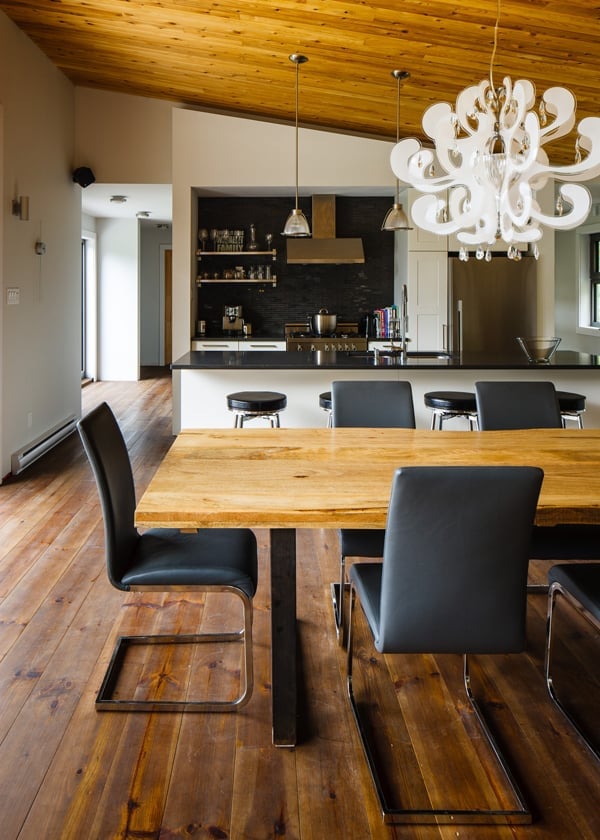 Chalet Bolton-Est-Atelier BOOM TOWN-10-1 Kindesign