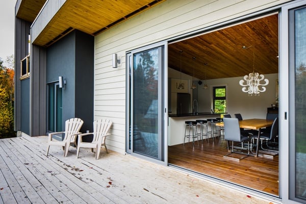 Chalet Bolton-Est-Atelier BOOM TOWN-11-1 Kindesign