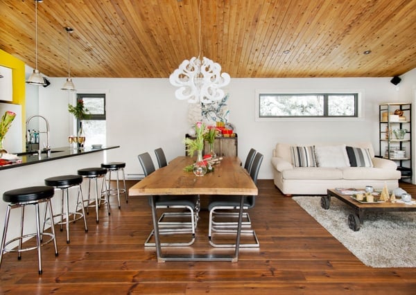 Chalet Bolton-Est-Atelier BOOM TOWN-13-1 Kindesign
