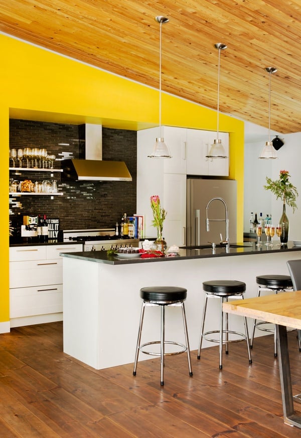 Chalet Bolton-Est-Atelier BOOM TOWN-14-1 Kindesign