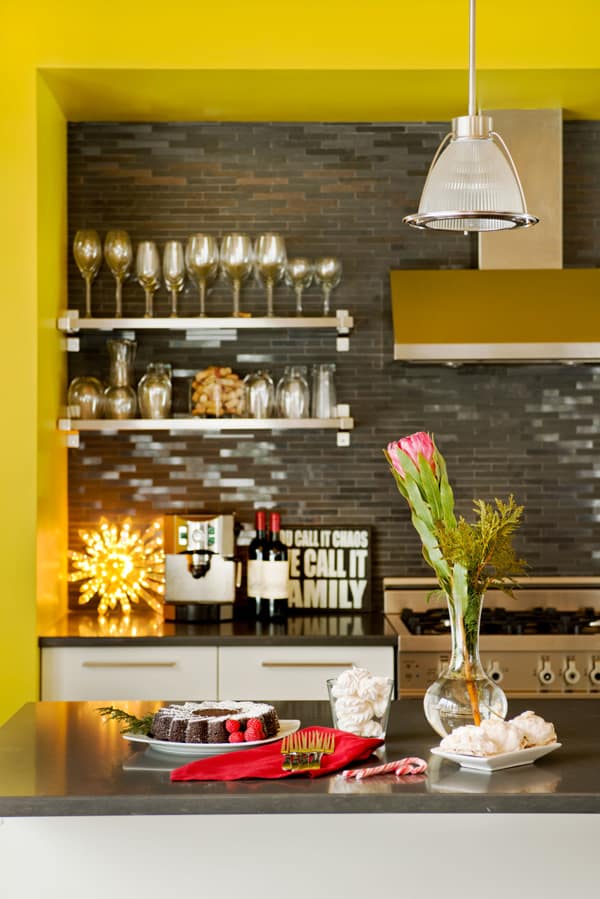 Chalet Bolton-Est-Atelier BOOM TOWN-15-1 Kindesign