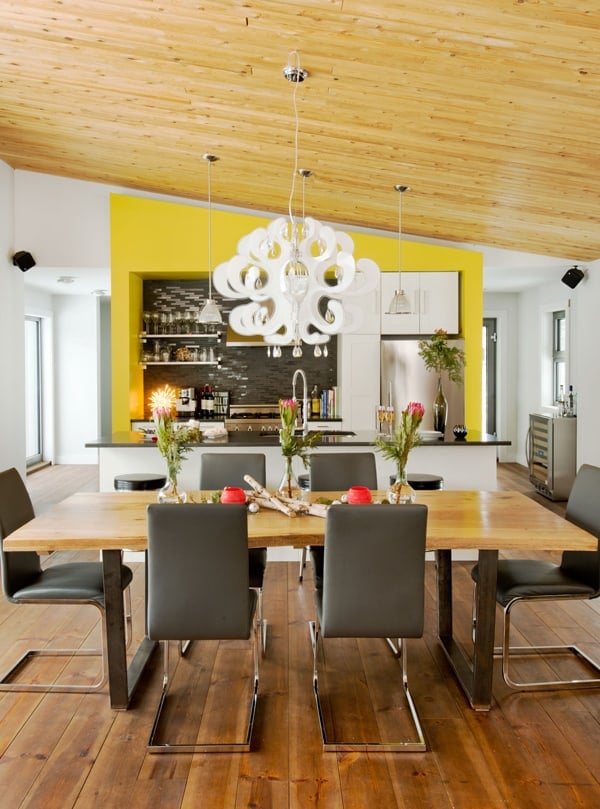 Chalet Bolton-Est-Atelier BOOM TOWN-17-1 Kindesign