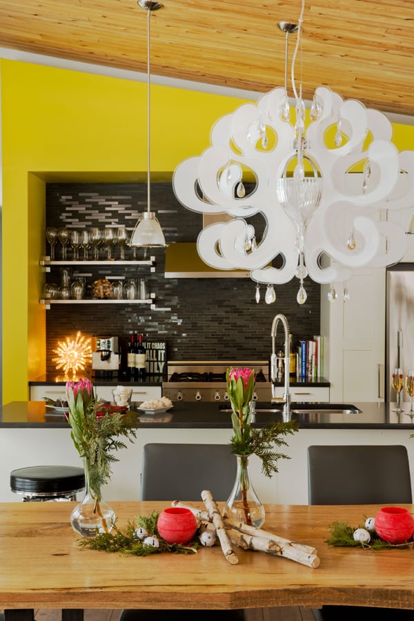 Chalet Bolton-Est-Atelier BOOM TOWN-19-1 Kindesign