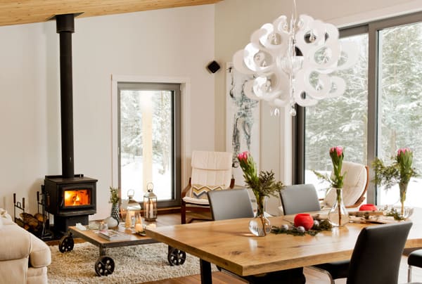Chalet Bolton-Est-Atelier BOOM TOWN-20-1 Kindesign