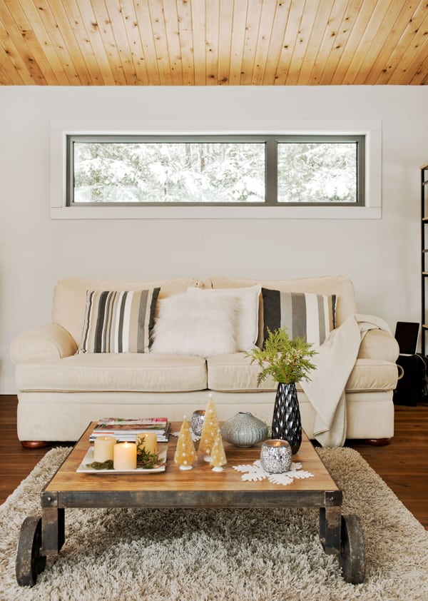 Chalet Bolton-Est-Atelier BOOM TOWN-21-1 Kindesign