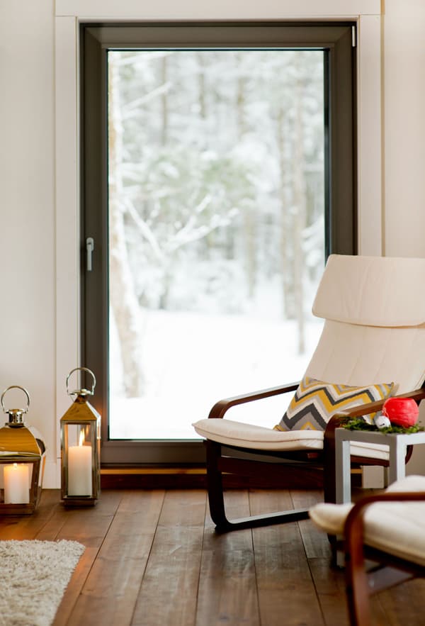 Chalet Bolton-Est-Atelier BOOM TOWN-22-1 Kindesign