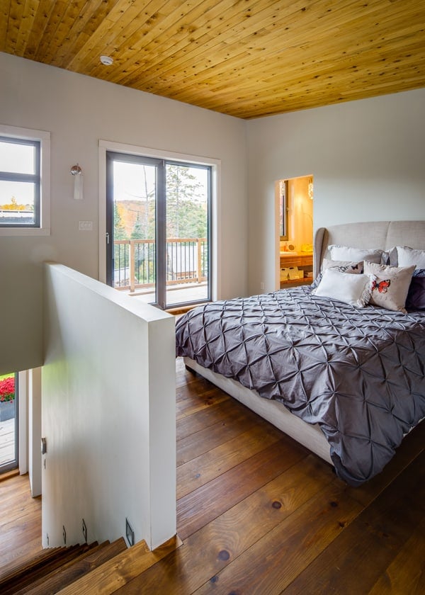 Chalet Bolton-Est-Atelier BOOM TOWN-26-1 Kindesign