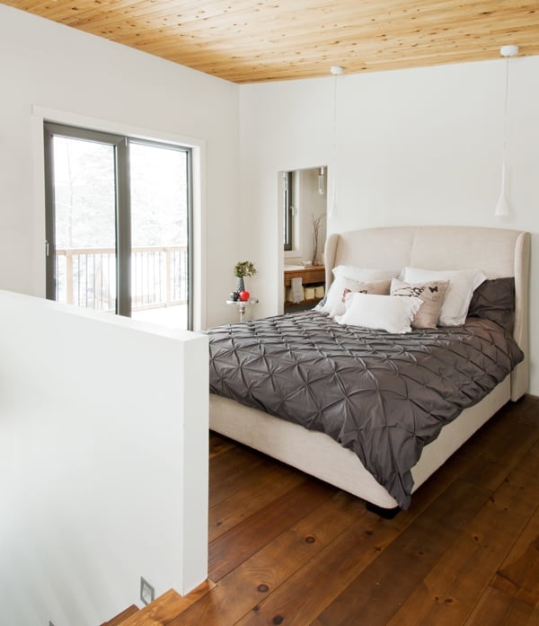 Chalet Bolton-Est-Atelier BOOM TOWN-27-1 Kindesign
