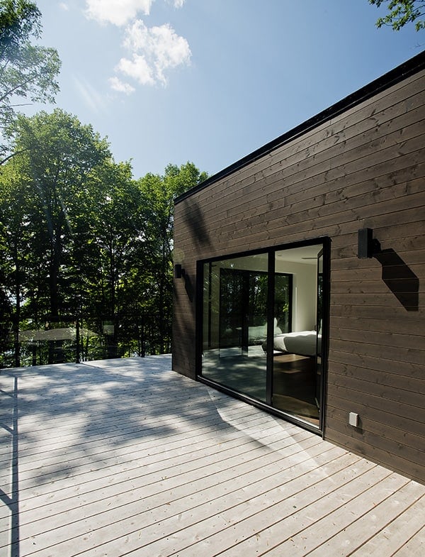 Chalet Lac Champlain-Atelier BOOM TOWN-25-1 Kindesign