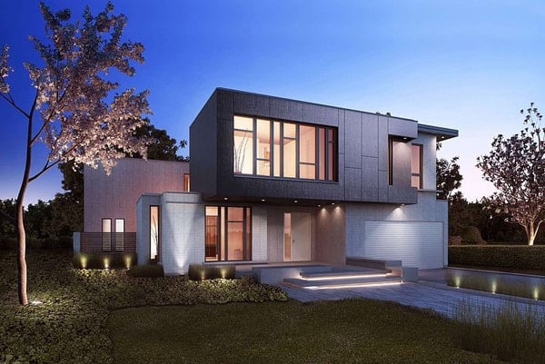 Crafthouse-Symbolics Architecture Design-01-1 Kindesign