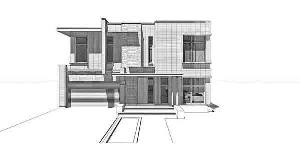 Crafthouse-Symbolics Architecture Design-22-1 Kindesign