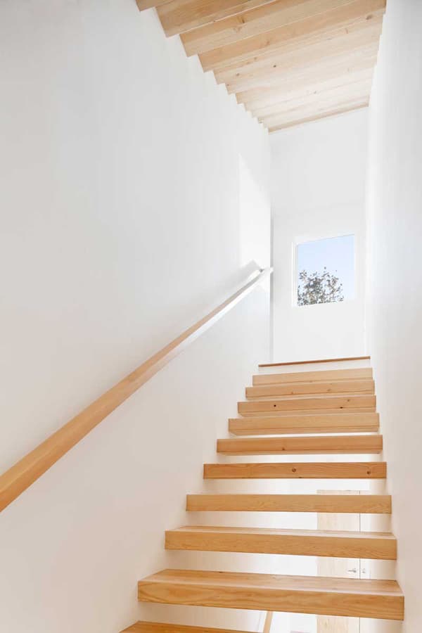Madison Park House-First Lamp-15-1 Kindesign