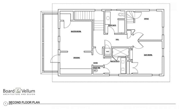 Seattle Box Remodel-Board and Vellum-42-1 Kindesign