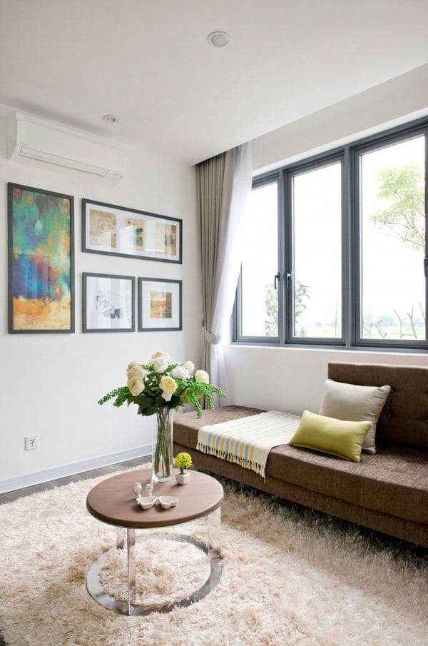 Semi Detached House-Landmak Architecture-08-1 Kindesign