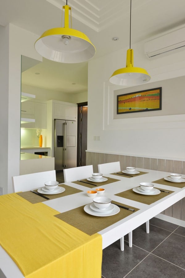 Semi Detached House-Landmak Architecture-10-1 Kindesign