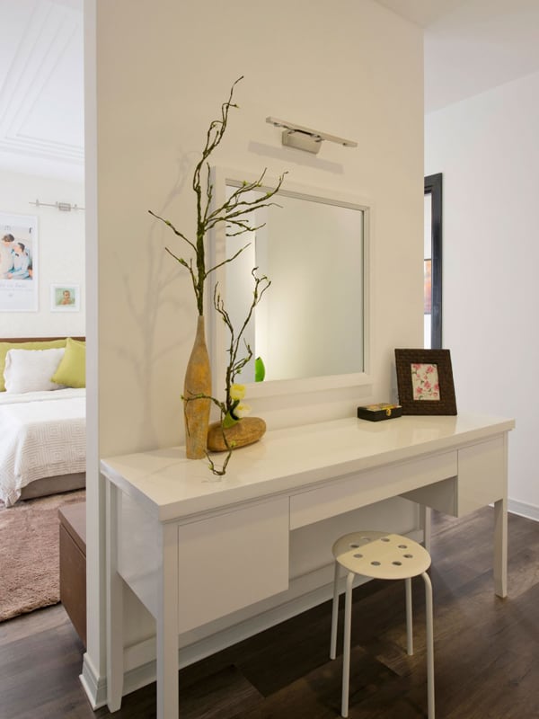 Semi Detached House-Landmak Architecture-16-1 Kindesign