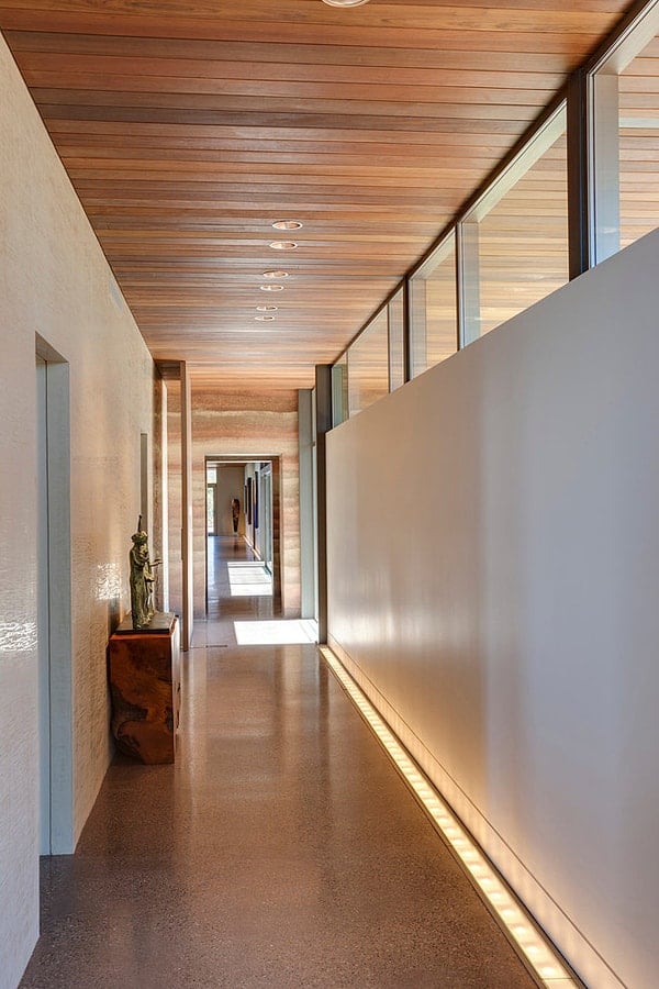 Torcasso Residence-Page-02-1 Kindesign