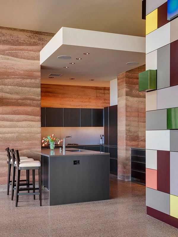 Torcasso Residence-Page-03-1 Kindesign