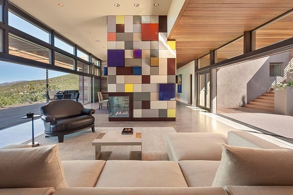 Torcasso Residence-Page-04-1 Kindesign