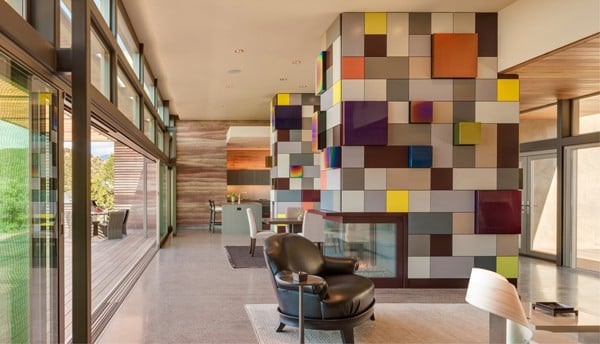 Torcasso Residence-Page-05-1 Kindesign