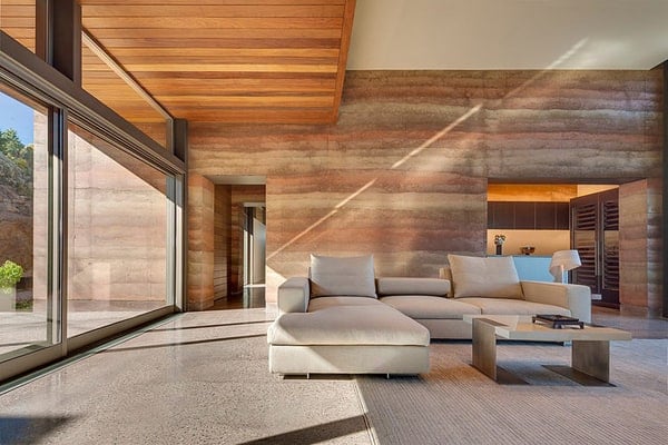 Torcasso Residence-Page-07-1 Kindesign