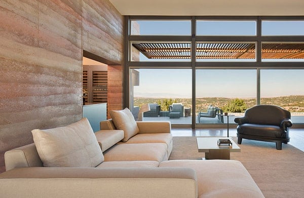 Torcasso Residence-Page-12-1 Kindesign