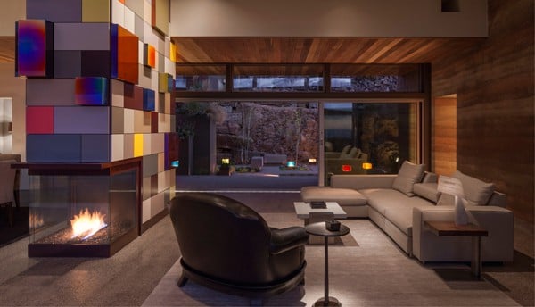 Torcasso Residence-Page-13-1 Kindesign