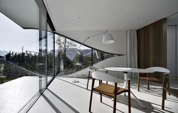 Mirror Houses-Peter Pichler Architecture-13-1 Kindesign