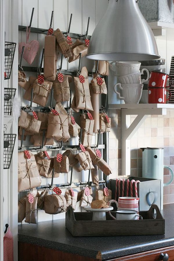 Nordic Christmas Decorating-48-1 Kindesign
