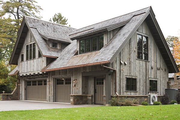 Northern Wisconsin Bunk House-John Kraemer Sons-04-1 Kindesign