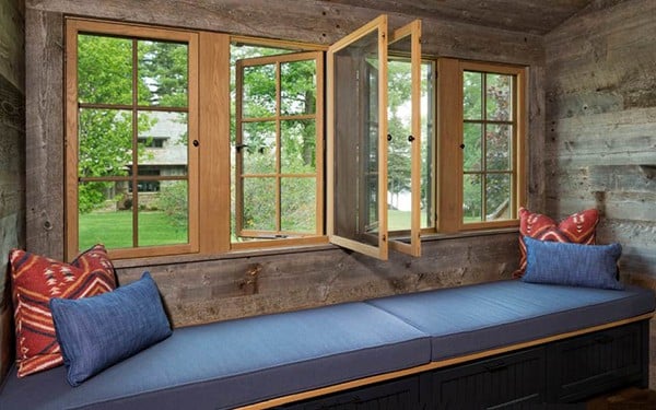 Northern Wisconsin Bunk House-John Kraemer Sons-10-1 Kindesign