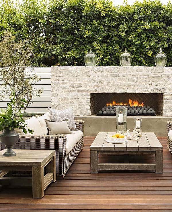 Outdoor Fireplace Designs-23-1 Kindesign