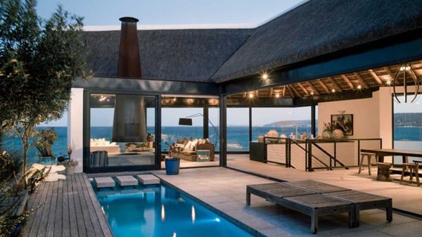 Silver Bay Villa-SAOTA-03-1 Kindesign