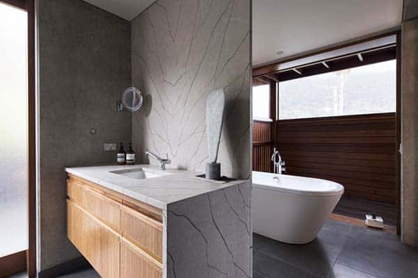 South Coast Residence-Indyk Architects-14-1 Kindesign