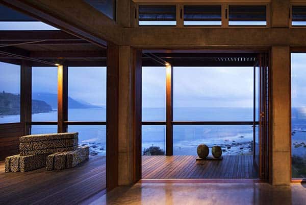 South Coast Residence-Indyk Architects-16-1 Kindesign