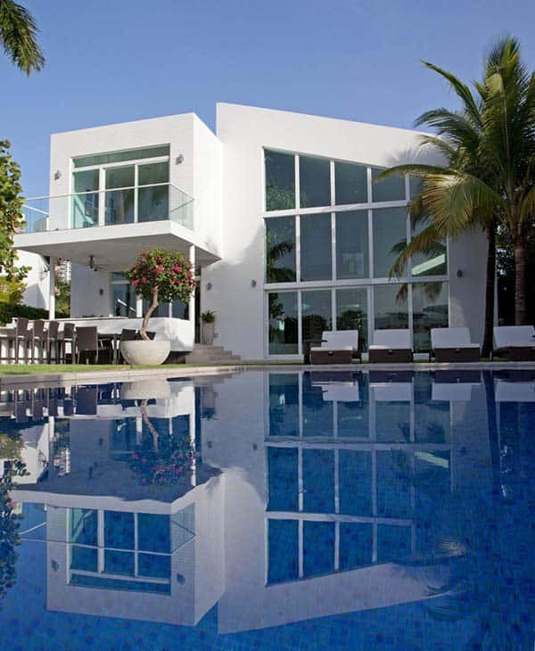 96 Golden Beach Drive-SDH Studio-02-1 Kindesign