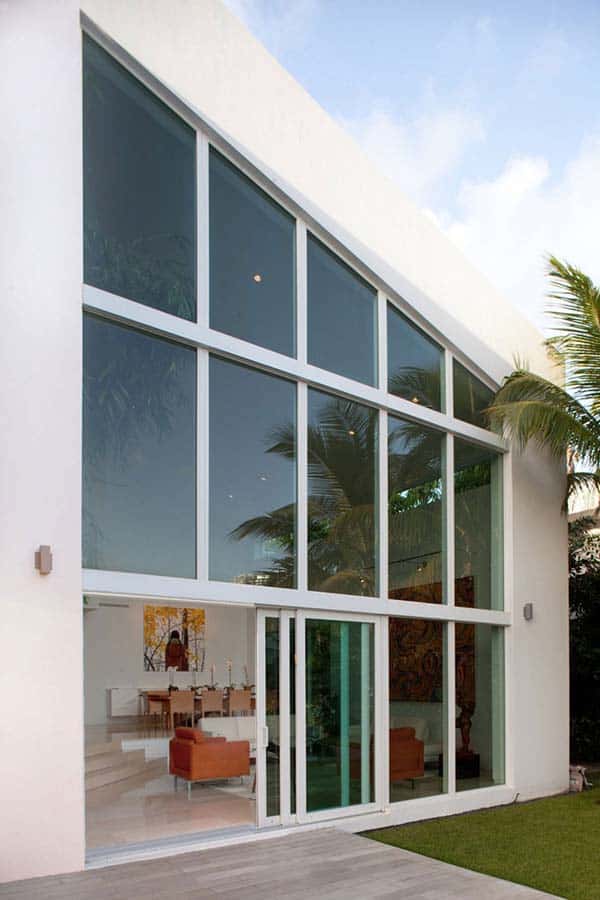 96 Golden Beach Drive-SDH Studio-03-1 Kindesign