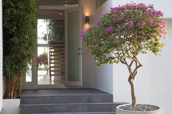 96 Golden Beach Drive-SDH Studio-04-1 Kindesign