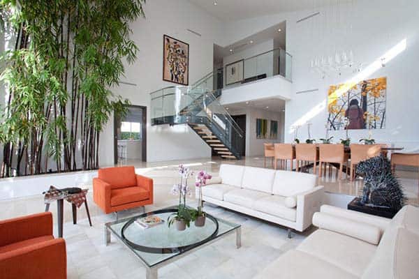 96 Golden Beach Drive-SDH Studio-05-1 Kindesign