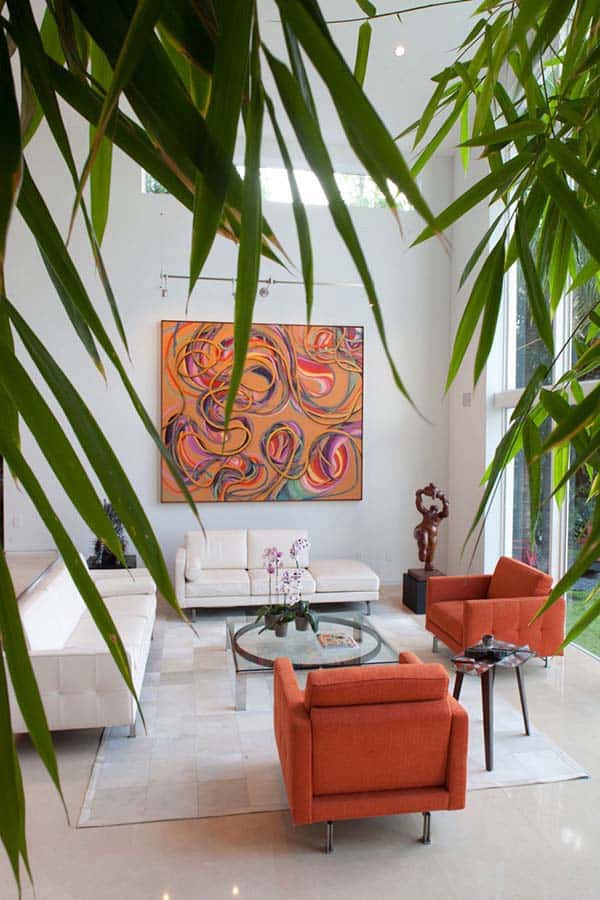 96 Golden Beach Drive-SDH Studio-06-1 Kindesign